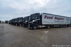 20240217-Hagens-00148